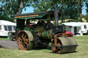 Marcle Steam Rally 2006, Image 113