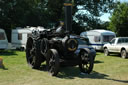 Marcle Steam Rally 2006, Image 114