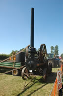 Marcle Steam Rally 2006, Image 115