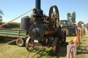Marcle Steam Rally 2006, Image 116