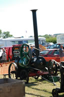 Marcle Steam Rally 2006, Image 117