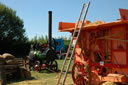 Marcle Steam Rally 2006, Image 119