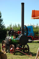 Marcle Steam Rally 2006, Image 120