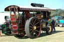 Marcle Steam Rally 2006, Image 121