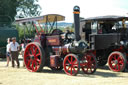 Marcle Steam Rally 2006, Image 123