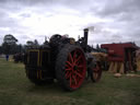 New Zealand Burrell Special Rally 2006, Image 129