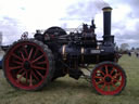 New Zealand Burrell Special Rally 2006, Image 171