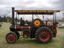 New Zealand Burrell Special Rally 2006, Image 114