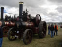 New Zealand Burrell Special Rally 2006, Image 162