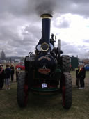 New Zealand Burrell Special Rally 2006, Image 180