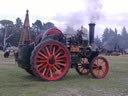 New Zealand Burrell Special Rally 2006, Image 183