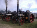 New Zealand Burrell Special Rally 2006, Image 126