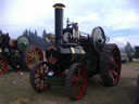 New Zealand Burrell Special Rally 2006, Image 181
