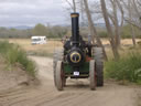 New Zealand Burrell Special Rally 2006, Image 133