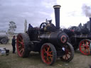 New Zealand Burrell Special Rally 2006, Image 155