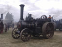 New Zealand Burrell Special Rally 2006, Image 65