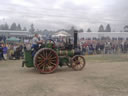 New Zealand Burrell Special Rally 2006, Image 134