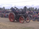 New Zealand Burrell Special Rally 2006, Image 141