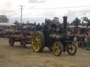 New Zealand Burrell Special Rally 2006, Image 160