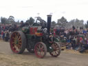 New Zealand Burrell Special Rally 2006, Image 189