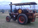 New Zealand Burrell Special Rally 2006, Image 116