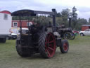 New Zealand Burrell Special Rally 2006, Image 152