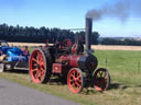 New Zealand Rangiora to Cust Road Run 2006, Image 14