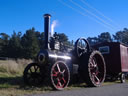 New Zealand Rangiora to Cust Road Run 2006, Image 2