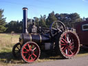 New Zealand Rangiora to Cust Road Run 2006, Image 3