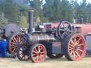 New Zealand Rangiora to Cust Road Run 2006, Image 1