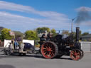 New Zealand Rangiora to Cust Road Run 2006, Image 33