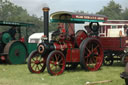 Rempstone Steam & Country Show 2006, Image 3