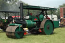 Rempstone Steam & Country Show 2006, Image 4