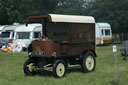 Rempstone Steam & Country Show 2006, Image 5