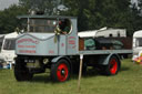 Rempstone Steam & Country Show 2006, Image 6