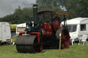 Rempstone Steam & Country Show 2006, Image 7