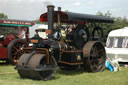 Rempstone Steam & Country Show 2006, Image 9