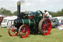 Rempstone Steam & Country Show 2006, Image 10