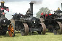 Rempstone Steam & Country Show 2006, Image 12