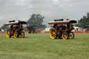 Rempstone Steam & Country Show 2006, Image 14