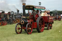 Rempstone Steam & Country Show 2006, Image 15
