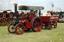 Rempstone Steam & Country Show 2006, Image 16