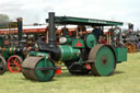 Rempstone Steam & Country Show 2006, Image 17