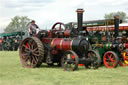 Rempstone Steam & Country Show 2006, Image 18