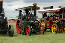 Rempstone Steam & Country Show 2006, Image 19