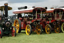 Rempstone Steam & Country Show 2006, Image 20