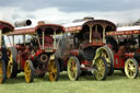 Rempstone Steam & Country Show 2006, Image 21