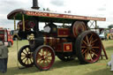 Rempstone Steam & Country Show 2006, Image 22