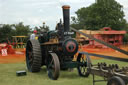 Rempstone Steam & Country Show 2006, Image 23