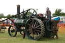 Rempstone Steam & Country Show 2006, Image 25